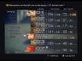 FFXII - Easy Garuda Battle