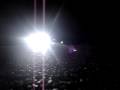 01 maxima exhaust pt1 fly by
