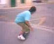 cristian olly