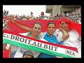 Legendary M.C.A