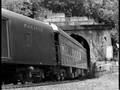 Royal Canadian Pacific Vintage EMD F7 (Part 1/2)