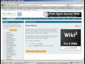 Get On The Bus - Wikis