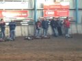 HPI Baja Cup 3 HPI Baja Cup 3