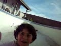 ExTrEmE sCoOtErInG