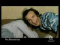 Massimo Troisi -Vite straordinarie- Sesta Ultima Parte