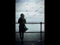 انا بشكرك - محمد محي