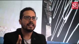 El modelo de negocio de ¡Asu Mare!