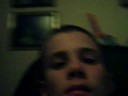 Nothing
