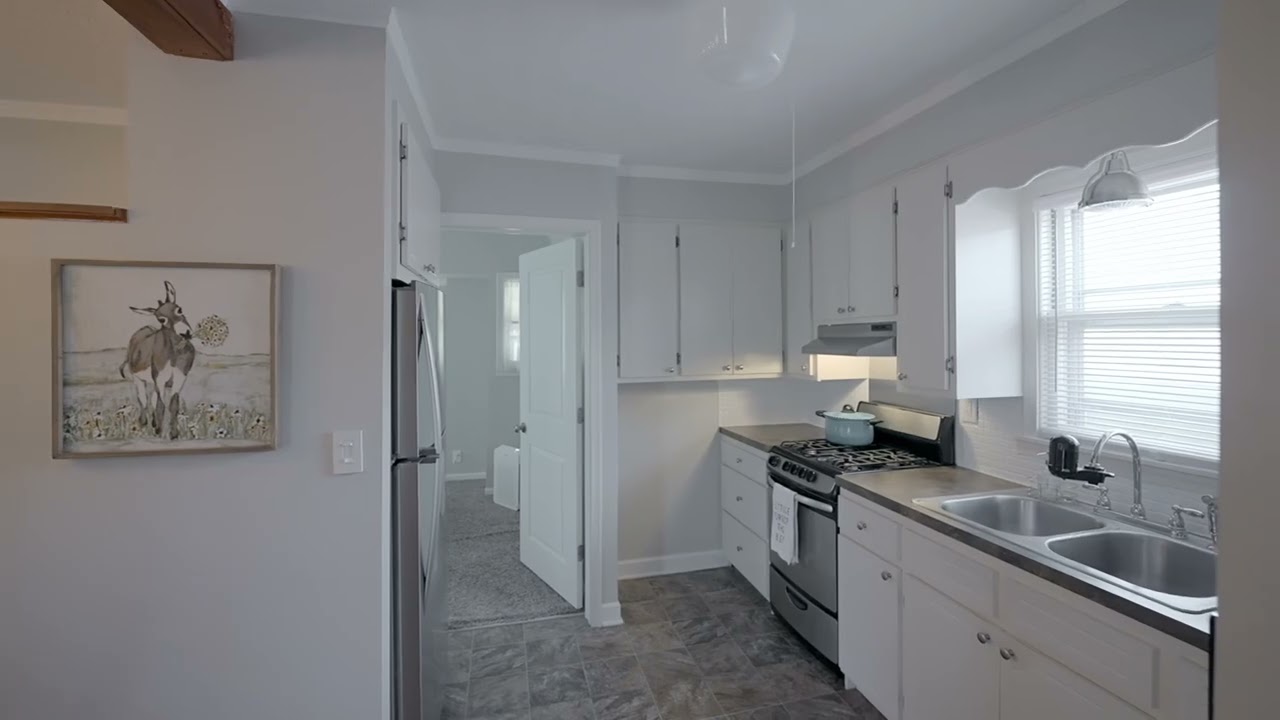 video 5