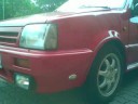 Wise Guys Micra