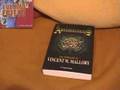 pres_libri.avi