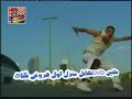Afghan rap by Aris Parwez and DJ Besho Afghan rap by Aris Parwez and DJ Besho