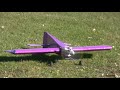 Newton SkyKing Guys out flying their planes