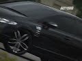 Civic LXS Transformado em SI