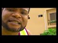 Kabose - Confusion