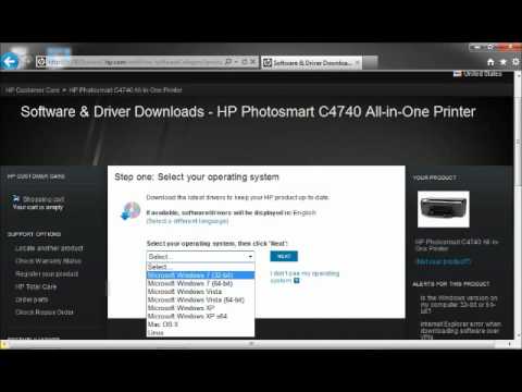 how to download minecraft on hp