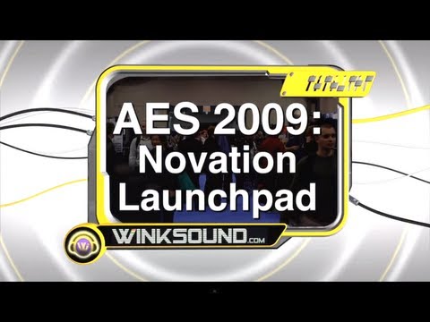 YouTube Preview Image