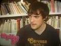 Yvan Pedneault - Making It - Part 3