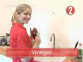 Homeserve-s-5-Minute