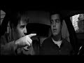 Sonic Commercial #2 Sonic Commercial #2