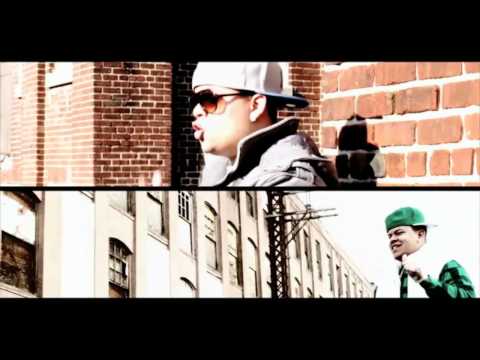 ScarsPro Presenta Gabo El De La Comision  -  Lo Que Quiero Es Dinero (prod by ScarsPro)
		 