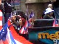 cotto-pr-parade.html