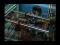 Laser Nozzle Marking Laser Nozzle Marking