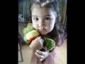 SOLO PARA TI. LUNA.wmv