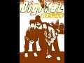 DigitalDread en La Ola Del Reggae(RNV)