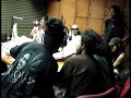DigitalDread en La Ola Del Reggae(RNV)