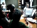 DigitalDread en La Ola Del Reggae(RNV)