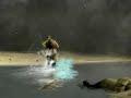 Trailer Men of War