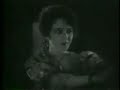I Remember / Stranger Than You Dreamt It - Chaney & Crawford I Remember / Stranger Than You Dreamt It - Chaney & Crawford