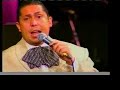 Plaza Del Armas mariachi