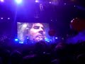 Flaming Lips NIA Flaming Lips NIA
