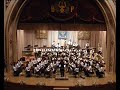 ARMAB - Boris Godounov - Part2 (Mussorgsky)