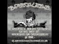 URBAN FUNKY HOUSE MIX PART 2