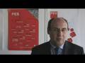 António Vitorino-What should be PES position on immigration?