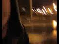 Video from My Phone (0411081955.3g2)