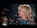 France Gall - Ella elle l\