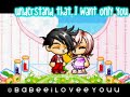 download link; http://www.megaupload.com/?d=9QFJNGTZNote : I`m not sure about the lyrics o_o. so yeahh. enjoyy. btw. this song is also called Secret Code 486 and Secret Number 486 o.o