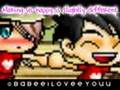 [MMV] Password 486