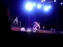 Iron Maiden Fear of the dark Iron Maiden Fear of the dark