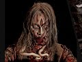 Watain-Lawless Darkness
