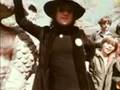 Mindgames - John Lennon