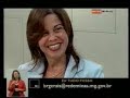 Eu tudo posso - Parte 1-4.wmv