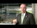 Faces of the Recovery Act: The Impact of Smart Grid