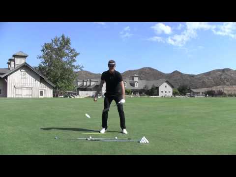 how to practice like a pga tour pro