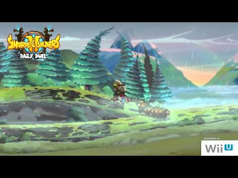 Immagine anteprima YouTube