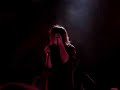 paolo-nutini-jenny-dont-be-hasty-live-las-vegas-81508-.html